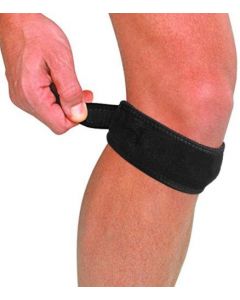 Orthopedics Brace and Supports  Knee support braces, Sports braces,  Orthopedics